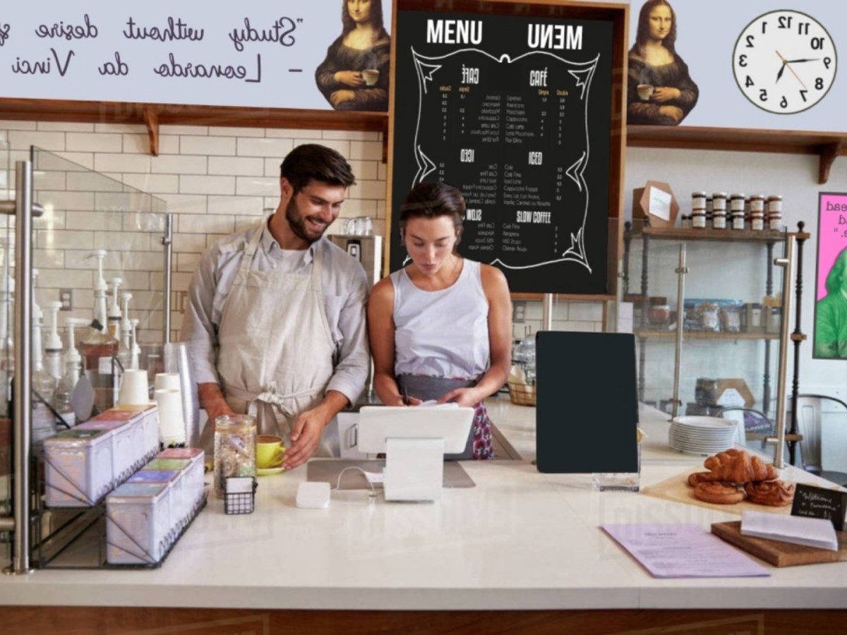 Theory Cafe Dedicated to&nbsp;MMD